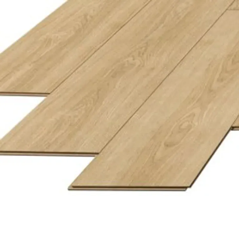 Tarimas Laminada Roble Mercurio AC5 12 mm